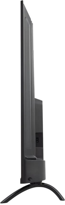 HYUNDAI H-LED50BU7003 UHD 4K SMART TV Яндекс — изображение 5