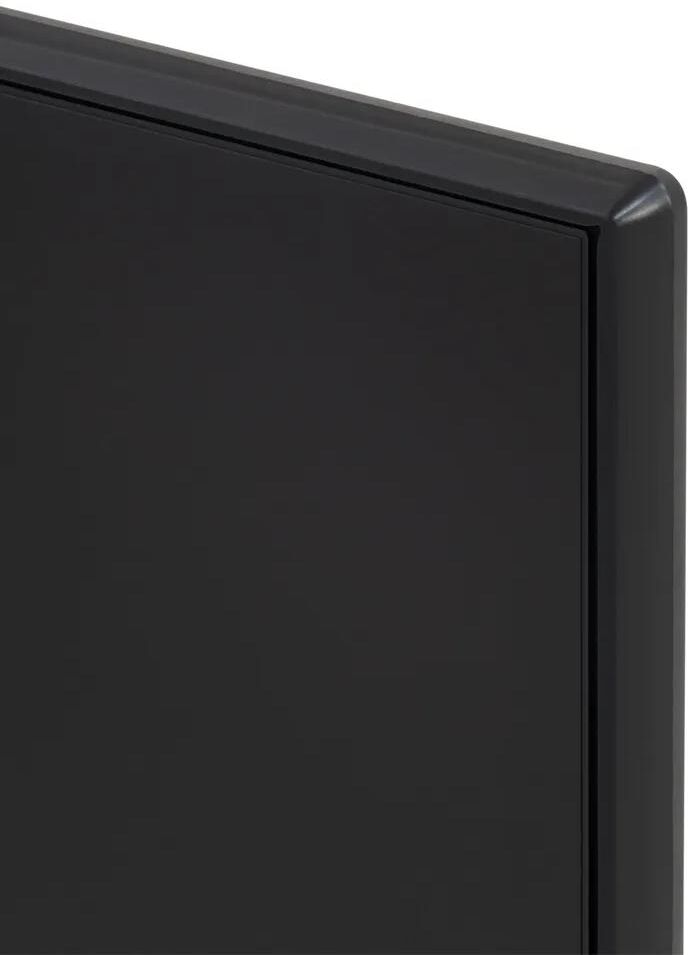 HYUNDAI H-LED50BU7003 UHD 4K SMART TV Яндекс — изображение 7