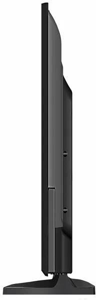 ASANO 50LF1010T FHD — изображение 3