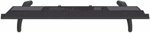 ASANO 50LF1010T FHD — изображение 5