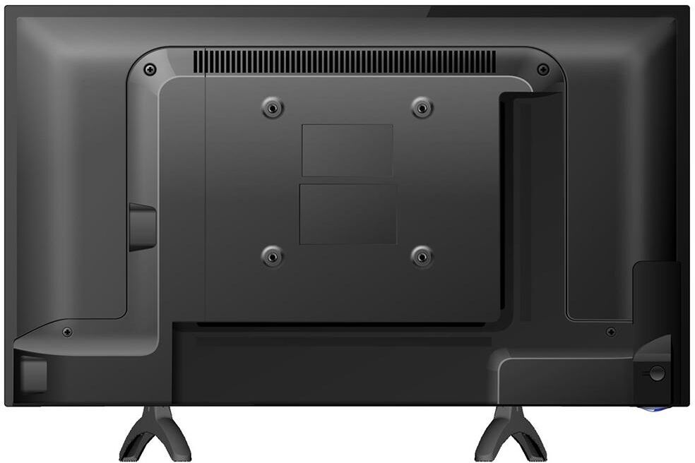 POLAR P20L32T2C HD — изображение 3