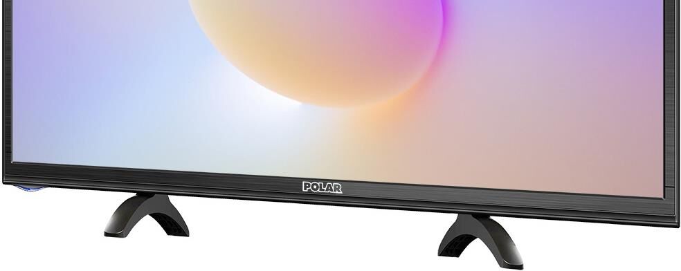 POLAR P20L32T2C HD — изображение 4