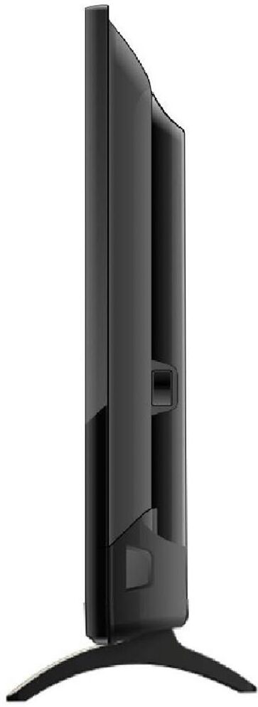 POLAR P20L32T2C HD — изображение 5