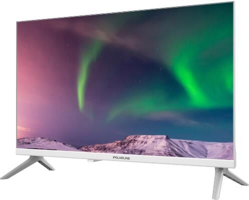 POLARLINE 24PL52TC HD READY — изображение 2