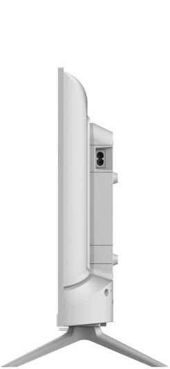 POLARLINE 24PL52TC HD READY — изображение 3