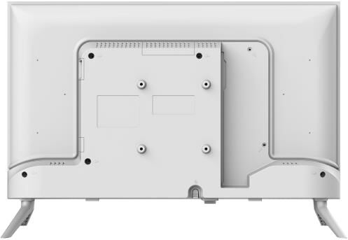 POLARLINE 24PL52TC HD READY — изображение 4