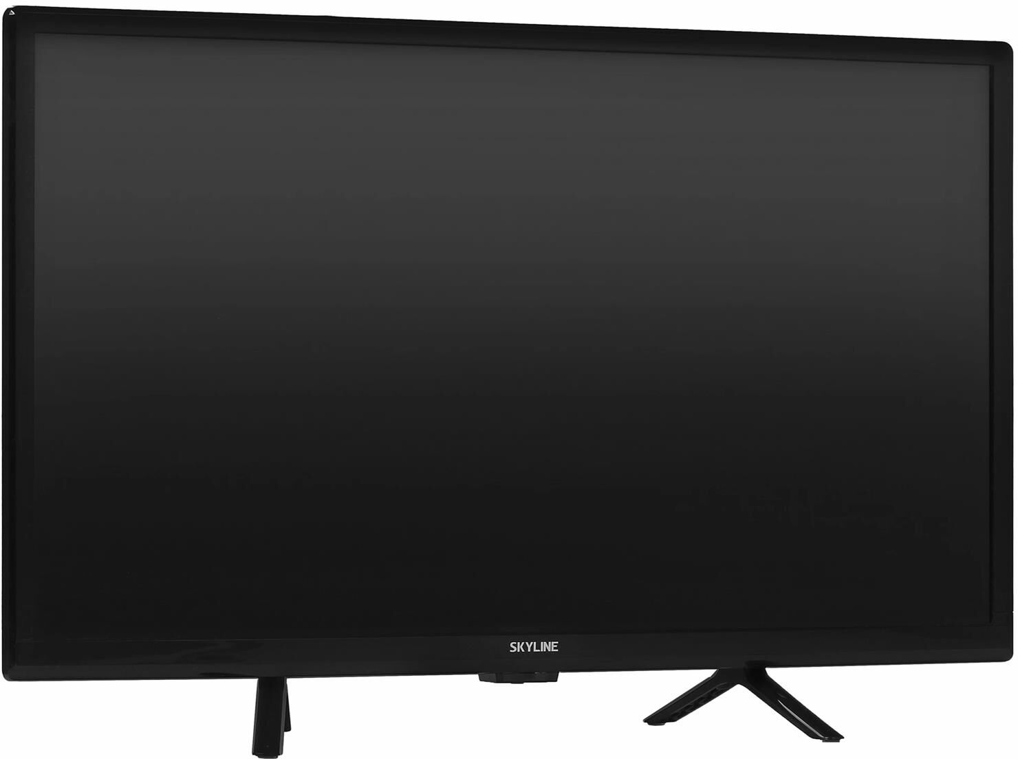 SKYLINE 24YT5900 HD — изображение 3
