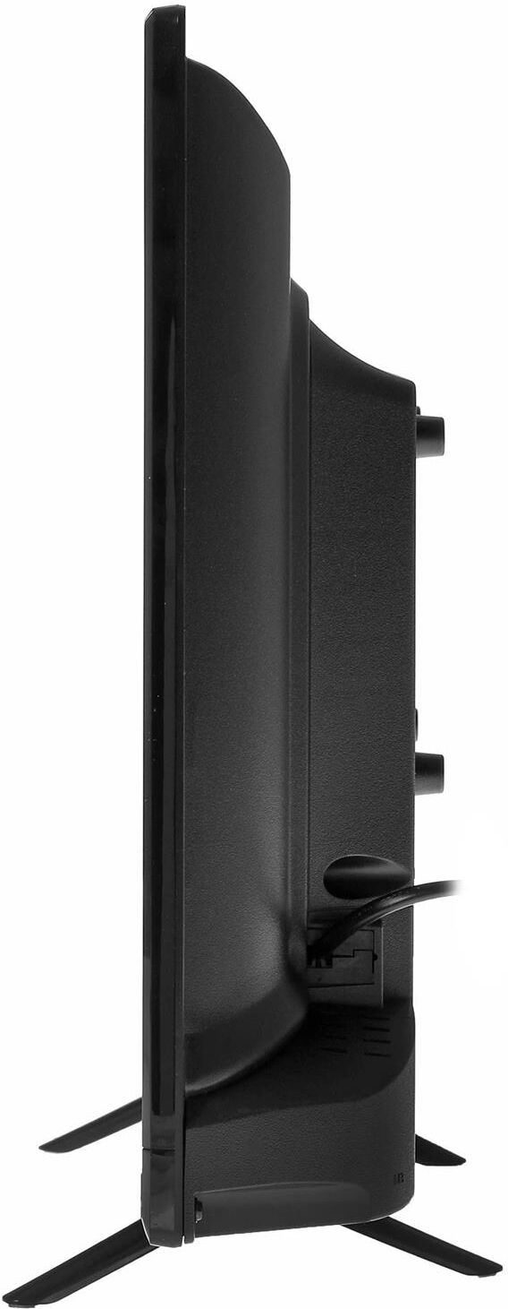 SKYLINE 24YT5900 HD — изображение 4