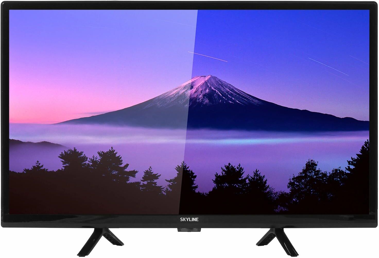 SKYLINE 24YT5900 HD — изображение 6