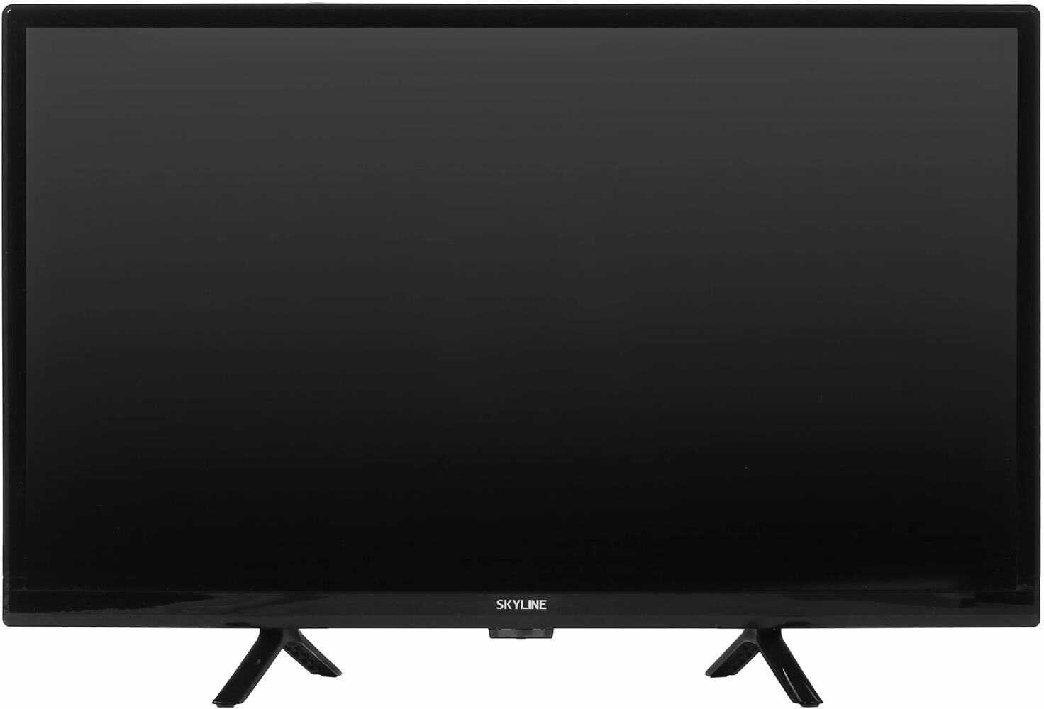 SKYLINE 24YT5900 HD — изображение 7