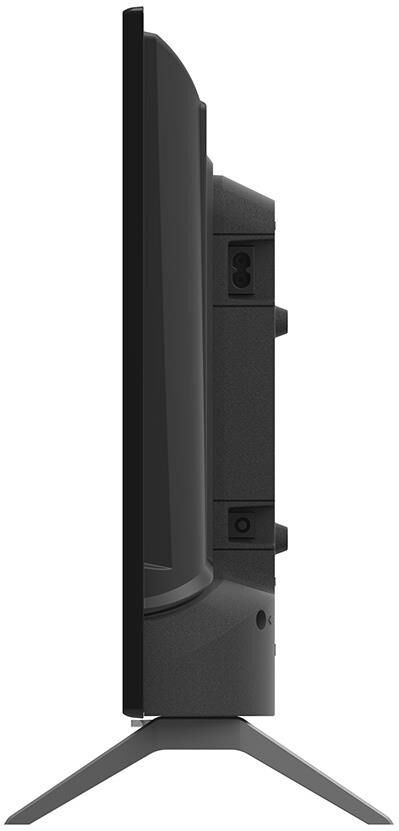 POLARLINE 24PL12TC-T2 HD READY — изображение 2