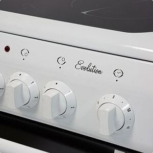 DE LUXE 506004.04ЭС (958900) — изображение 2