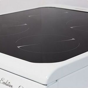 DE LUXE 506004.04ЭС (958900) — изображение 3