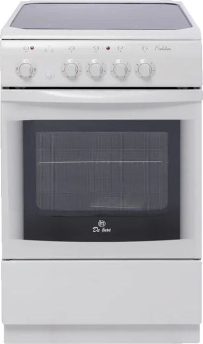 DE LUXE 506004.04ЭС (958900) — изображение 4