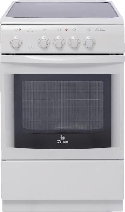 DE LUXE 506004.04ЭС (958900) — изображение 5