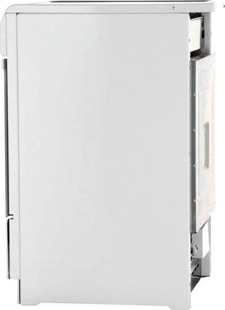 DE LUXE 506004.04ЭС (958900) — изображение 6