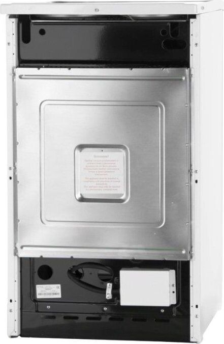 DE LUXE 506004.04ЭС (958900) — изображение 7