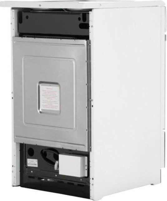 DE LUXE 506004.04ЭС (958900) — изображение 8