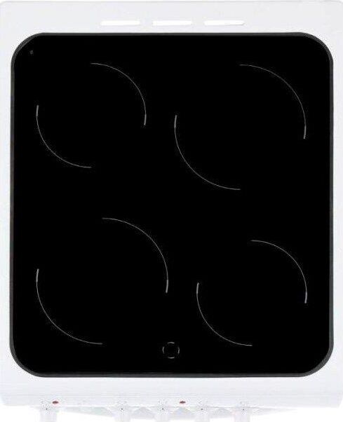 DE LUXE 506004.04ЭС (958900) — изображение 9