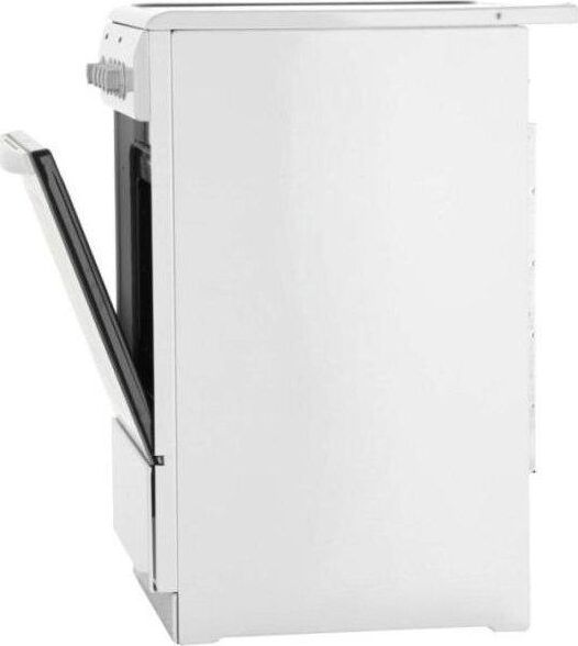 DE LUXE 506004.04ЭС (958900) — изображение 10