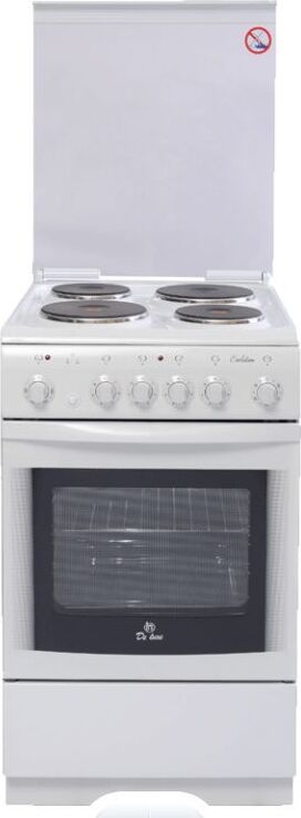 DE LUXE 506004.03Э (916500) крышка — изображение 3