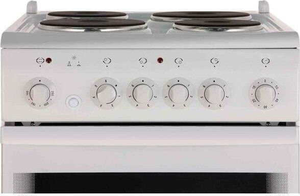 DE LUXE 506004.03Э (916500) крышка — изображение 7