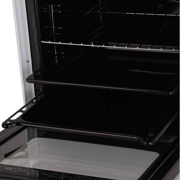 DE LUXE 506004.03Э (916500) крышка — изображение 9