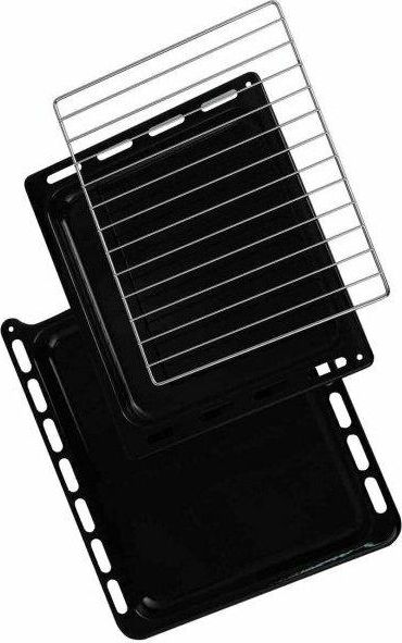 DE LUXE 506004.03Э (916500) крышка — изображение 10