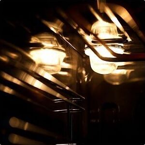 DE LUXE 506004.00Э (916400) — изображение 2