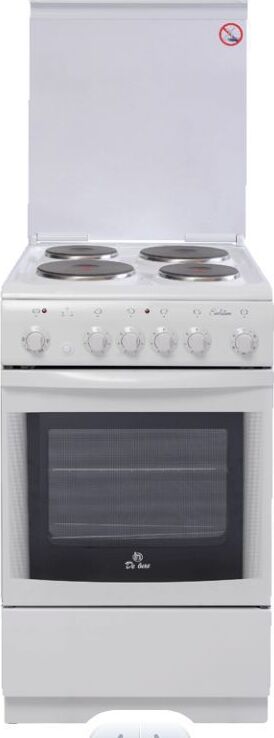 DE LUXE 506004.00Э (916400) — изображение 4