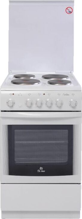 DE LUXE 506004.00Э (916400) — изображение 6