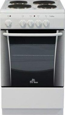 DE LUXE 506004.00Э (916400) — изображение 8