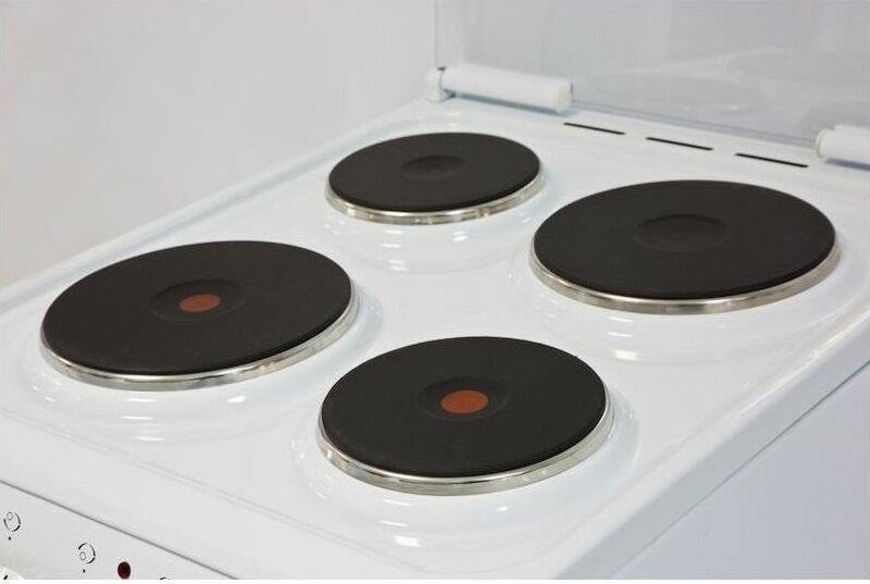 DE LUXE 506004.00Э (916400) — изображение 9