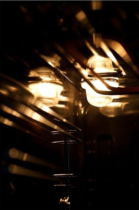 DE LUXE 506004.00Э (916400) — изображение 10