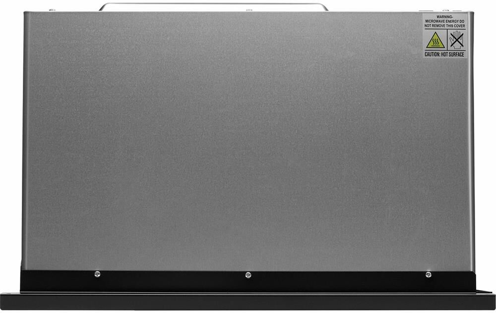 HYUNDAI HBW 2560 IX черный — изображение 9