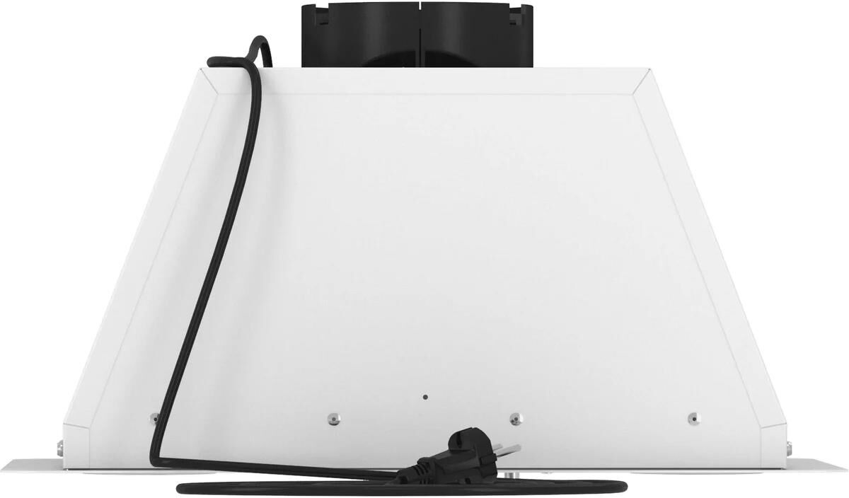 ELIKOR Врезной блок BOX 42П-450 белый (213844) — изображение 2