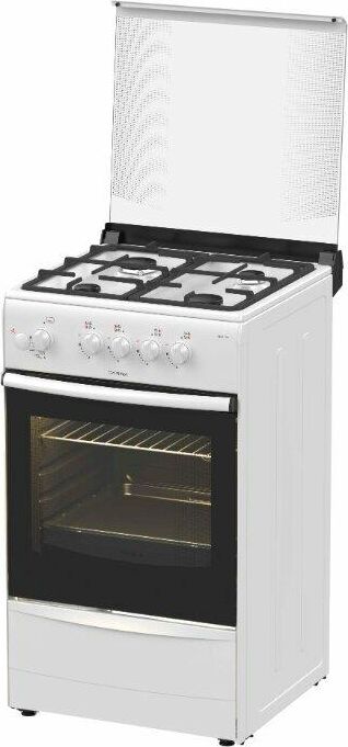 ДАРИНА 1B1 GM 441 008 W — изображение 2