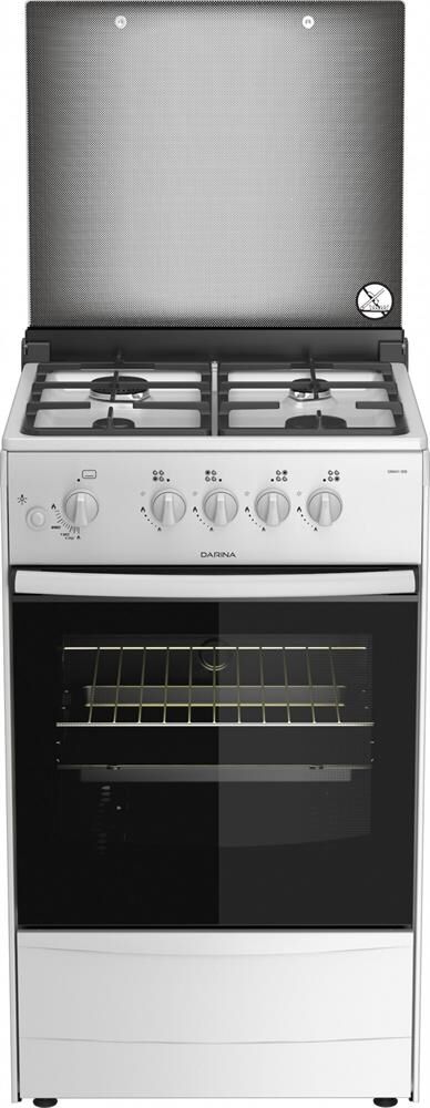 ДАРИНА 1B1 GM 441 008 W — изображение 9