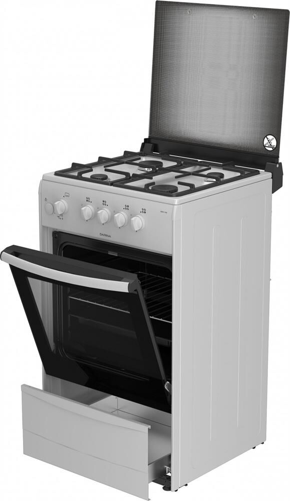 ДАРИНА 1B1 GM 441 008 W — изображение 10