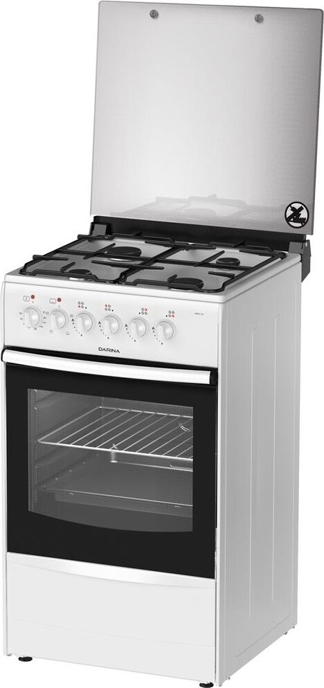 ДАРИНА 1B KM 441 301 W — изображение 2