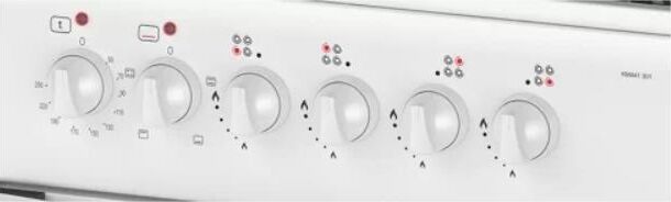 ДАРИНА 1B KM 441 301 W — изображение 3