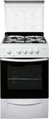 ДАРИНА 1B KM 441 301 W — изображение 4