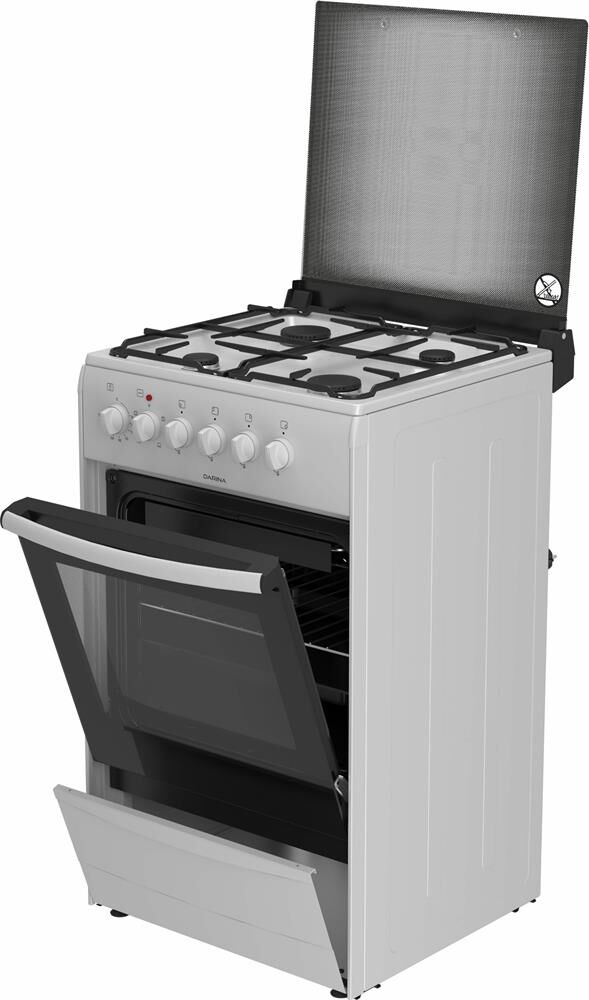 ДАРИНА 1B KM 441 301 W — изображение 6