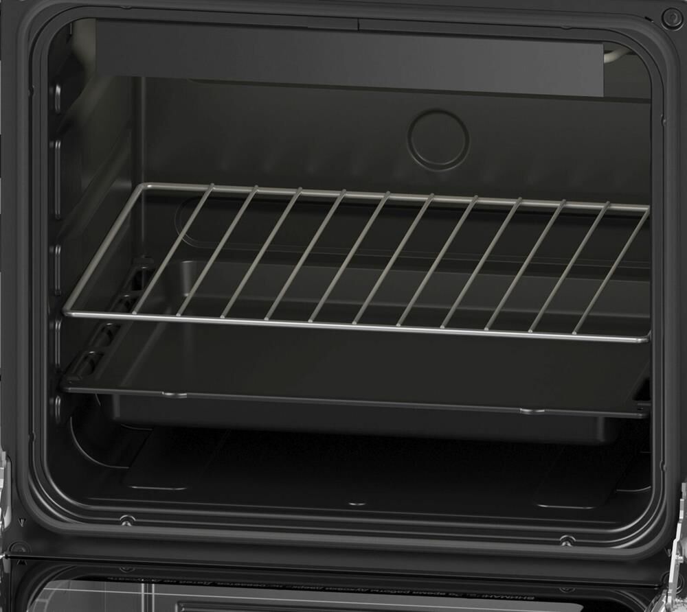 ДАРИНА 1B KM 441 301 W — изображение 7