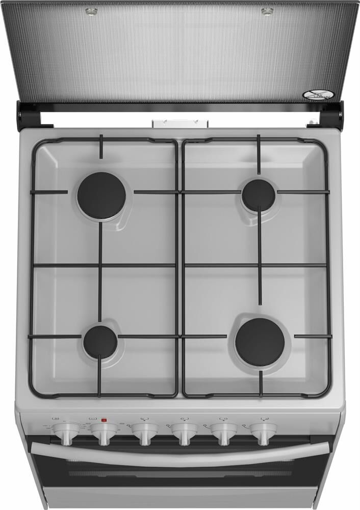 ДАРИНА 1B KM 441 301 W — изображение 8