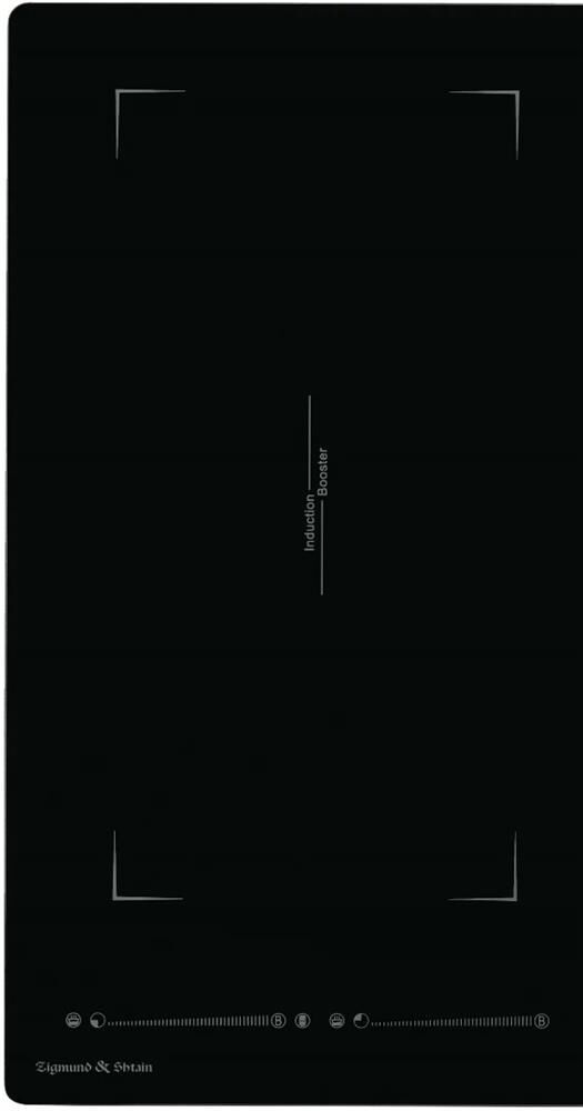 ZIGMUND & SHTAIN CIS 032.60 BX — изображение 2