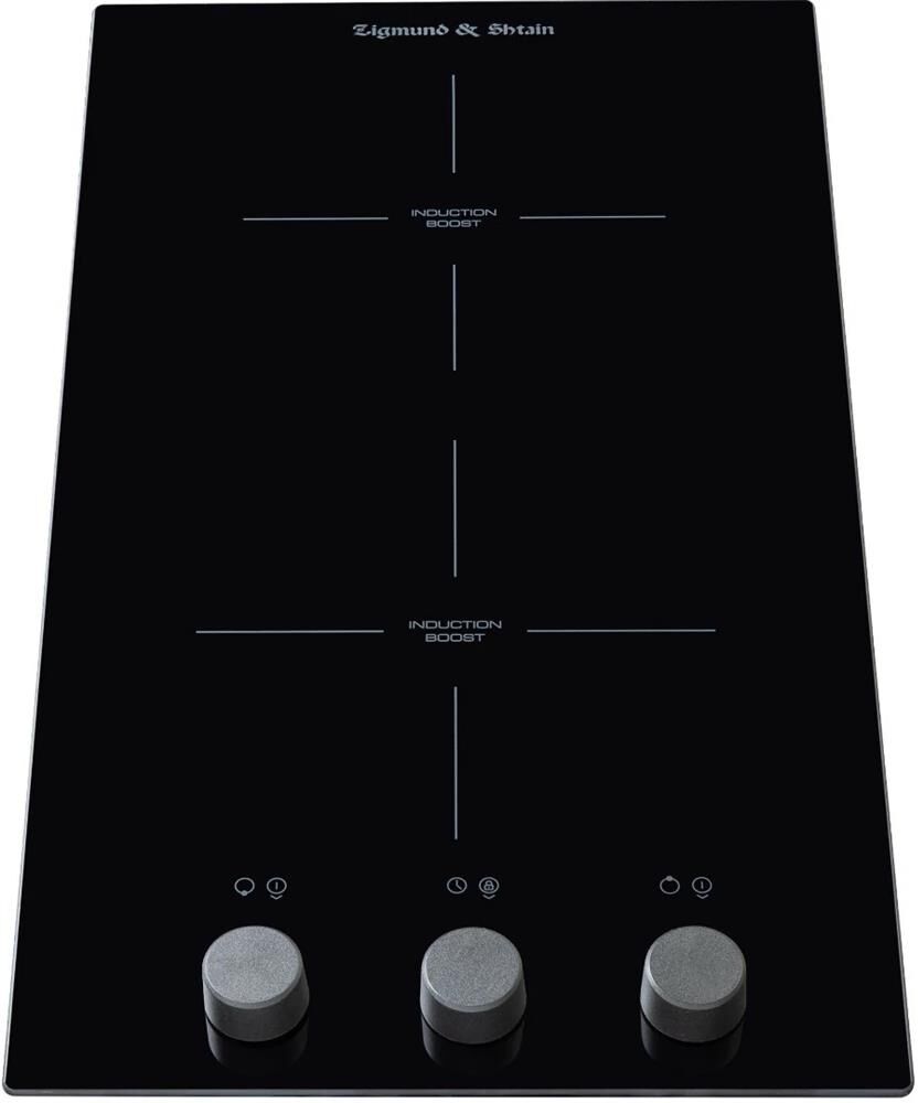 ZIGMUND & SHTAIN CI 45.3 B — изображение 4