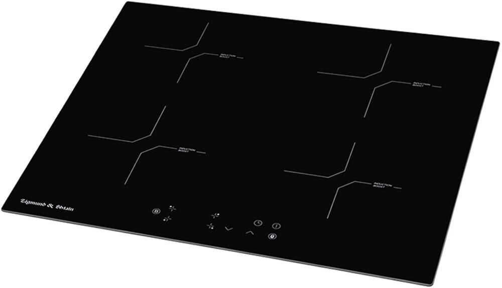 ZIGMUND & SHTAIN CI 33.6 B — изображение 3