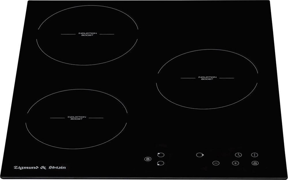 ZIGMUND & SHTAIN CI 33.4 B — изображение 4