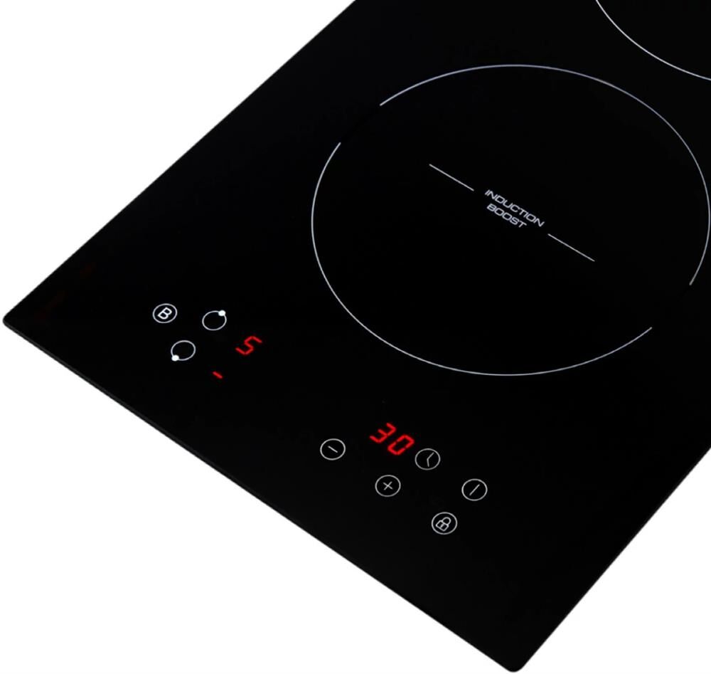 ZIGMUND & SHTAIN CI 33.3 B — изображение 2